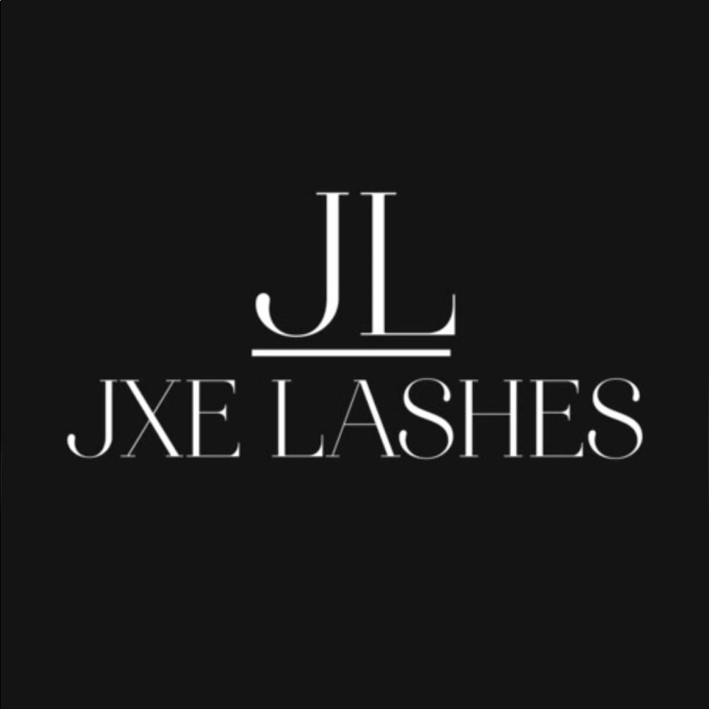 Jxe.Lashes Now Available!!✨